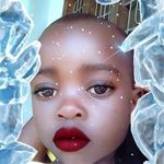 Hilda David - @hildadavid313 - Instagram