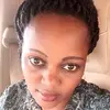 Hilda David - @user295319152 - TikTok