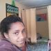 Hilda David - Facebook