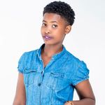 Hilda David - @4587.hilda - Instagram