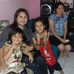 Hilda David - Facebook