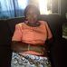 Hilda David - Facebook