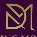 Hilda David - @dazzling_momentsevents - Instagram