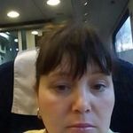 Hilda David - @hildadavid2002 - Instagram