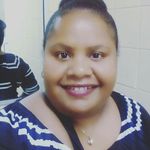 Hilda David - @hilda.awai - Instagram