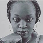 Hilda David - @hildadavidz - Instagram