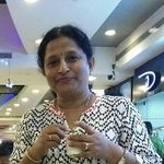 Hilda David - @hildadavidthomas68 - Instagram