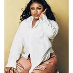Hilda David Ngozi - @hilda_david8395 - Instagram
