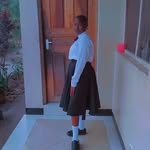 Hilda David Singano - @hildadavidsingano - Instagram