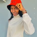 Hilda Monicah Nkeroh David - @hildamonicahnkeroh - Instagram