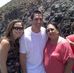 Hilda Dillard - Facebook