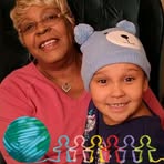 Hilda Dillard - Facebook