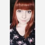 Hilda Dillard - @dillard_hilda - Instagram