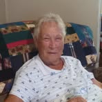 Hilda Dillard - Facebook