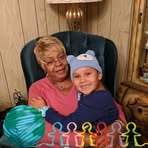 Hilda Dillard - Facebook