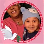 Hilda Dillard - Facebook