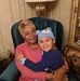 Hilda Dillard - Facebook