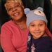 Hilda Dillard - Facebook