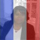 Hilda Dillard Hodge - Facebook