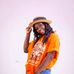 Arkrah Dowi Banahene Hilda - Facebook