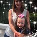 Hilda Dow - Facebook