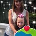 Hilda Dow - Facebook