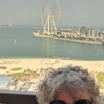 Hilda Dowbiggin - @hildadowbiggin - Instagram
