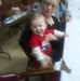 Hilda Dowd - Facebook
