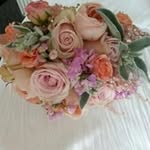 Hilda Dowler - @hildadowler - Instagram