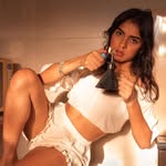 Hilda downey - @hilda_downey5 - Instagram