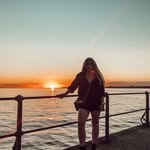 Hilda Downey - @hilda_downey - Instagram