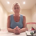 Hilda Downs - @hildadowns - Instagram