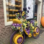 Hilda Downs - @hildadowns8 - Instagram