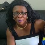 Hilda Dowries - @hilda_dowries - Instagram