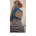 Hilda J Downing - Facebook