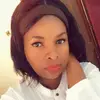 hilda ndowa - @hildandowa - TikTok
