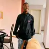 HildaDowerg - @leslilsl28x - TikTok