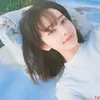hildadowmancz33 - @hildadowmancz33 - TikTok