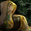 hildadowmanqsak - @hildadowmanqsak - TikTok