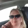 hildadown - @hildadown - TikTok
