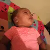 shamekadowell81 - @hildadowell10 - TikTok