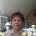 Hilda Duncan - Facebook