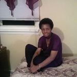 Hilda Duncan - @soniawhite12nn - Instagram