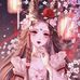 Hilda Duncan - Facebook