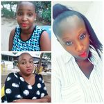 Hilda Duncan - @hildaduncan7 - Instagram