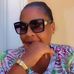 Hilda Duncan - Facebook