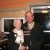 Hilda Duncan - Facebook