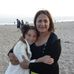 Hilda Duncan - Facebook