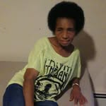 hilda duncan - @hildad998 - Instagram