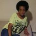 Hilda Duncan - Facebook